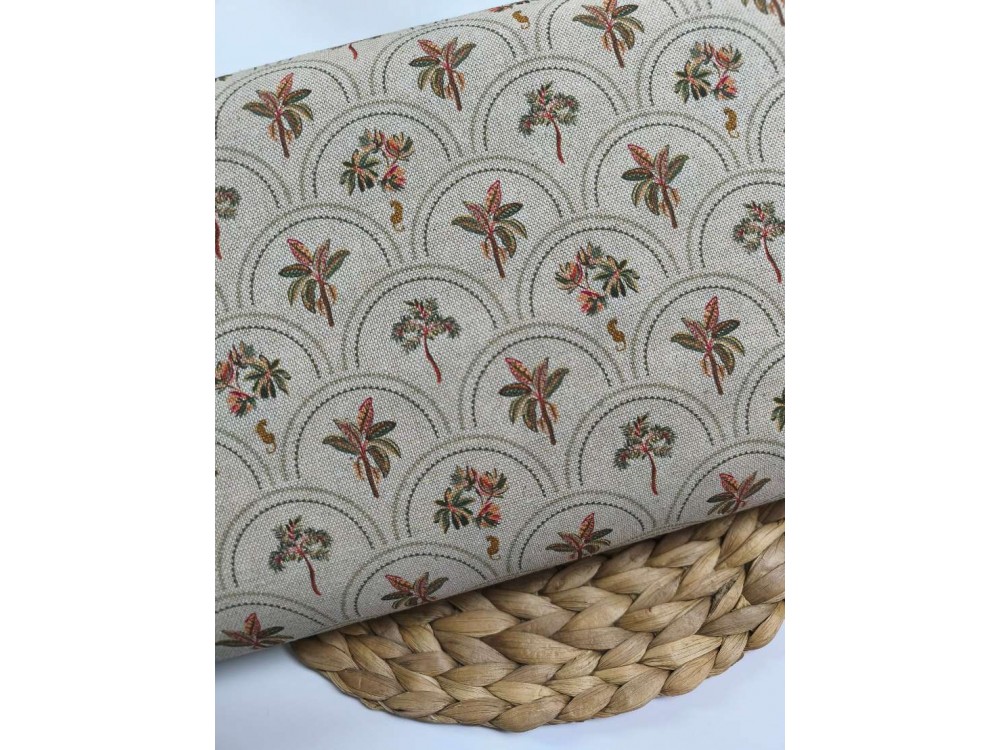 POPELIN ASPECTO LINO DIDONS