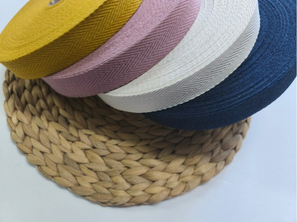 CINTA DE ESPIGA 30MM